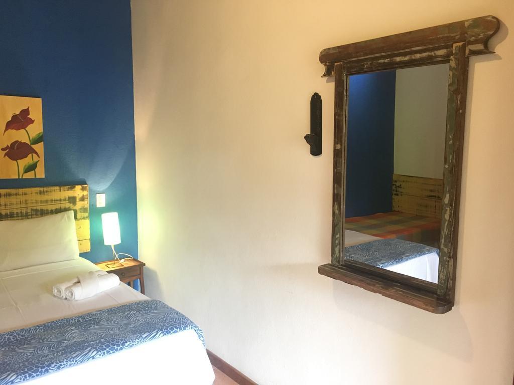 Triple Room,405139419:JPEG